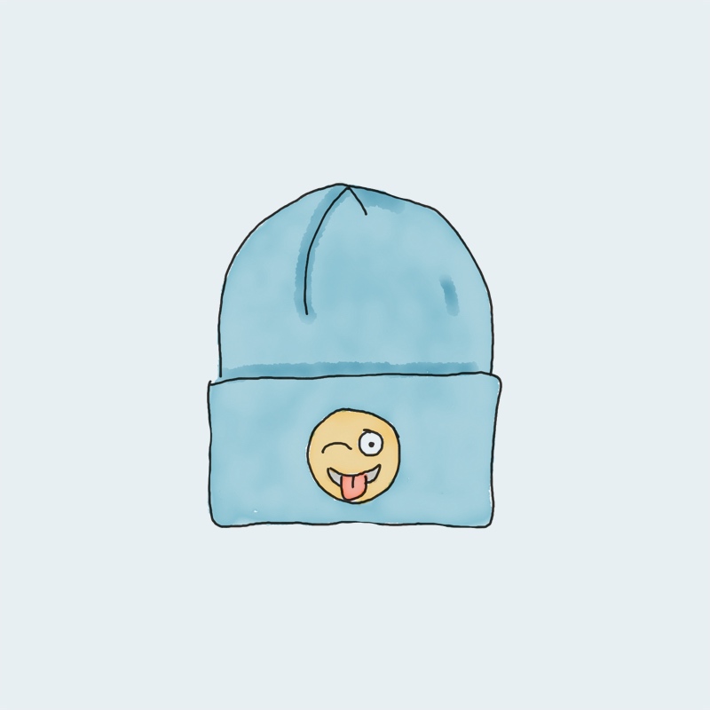 Logo Collection - Imagem 2
