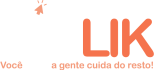 Logo-completa---variação-branco
